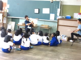 P1210507.jpg