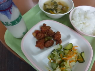 P1210510.jpg