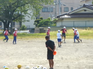 P1210513.jpg