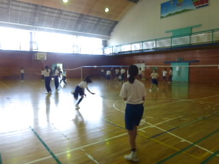 P1210515.jpg