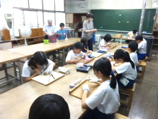 P1210516.jpg