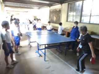 P1210517.jpg