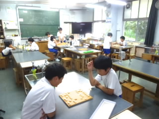 P1210520.jpg