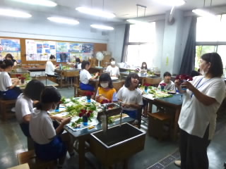 P1210522.jpg