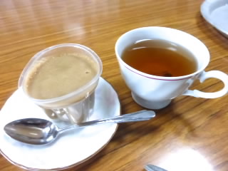 P1210526.jpg