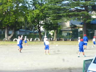 P1210529.jpg