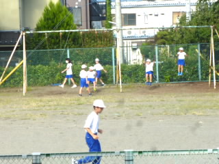 P1210531.jpg