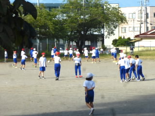 P1210535.jpg