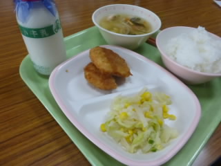 P1210541.jpg