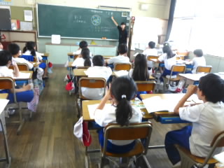 P1210542.jpg