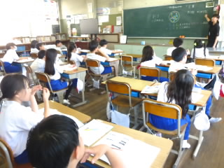 P1210543.jpg