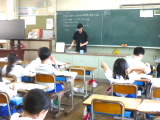 P1210546.jpg