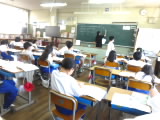 P1210547.jpg