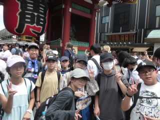 P1210573.jpg