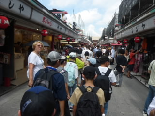 P1210584.jpg