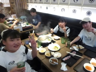 P1210590.jpg