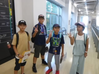 P1210605.jpg