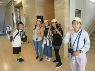 P1210607.jpg