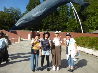 P1210609.jpg