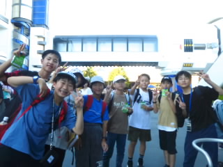 P1210617.jpg