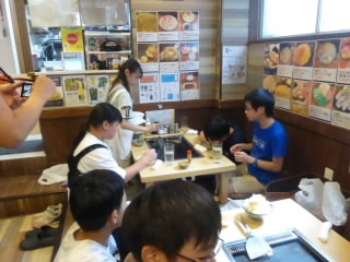 P1210651.jpg