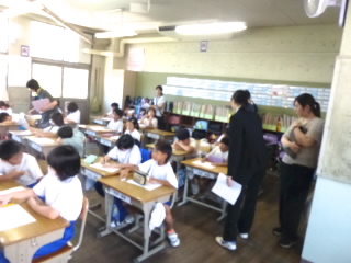 P1210702.jpg