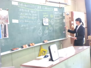P1210703.jpg