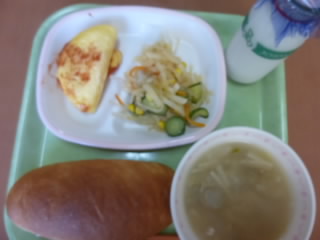 P1210711.jpg