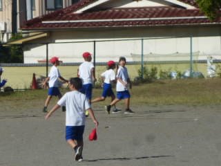 P1210726.jpg