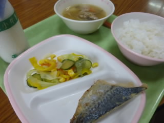 P1210737.jpg