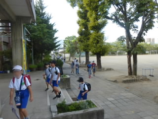 P1210750.jpg