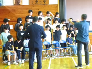P1210770.jpg