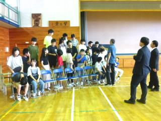 P1210780.jpg