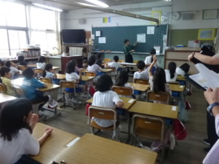 P1210791.jpg