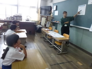 P1210792.jpg