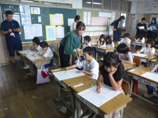 P1210822.jpg