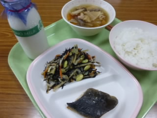 P1210830.jpg