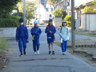 P1210835.jpg