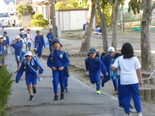 P1210840.jpg