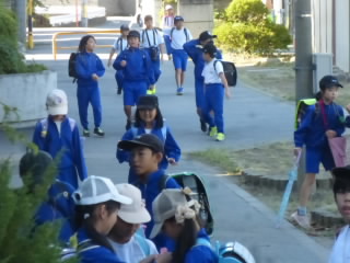 P1210842.jpg