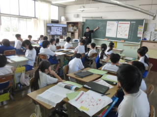 P1210883.jpg