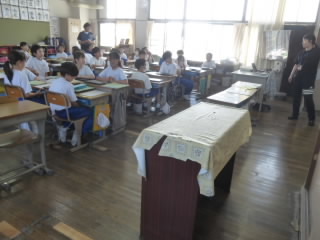 P1210884.jpg