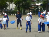P1210915.jpg