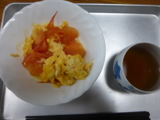 P1210920.jpg