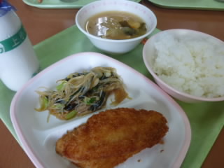 P1210926.jpg