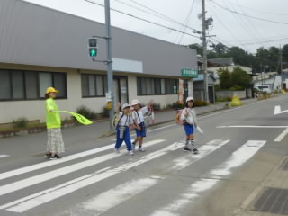 P1210927.jpg