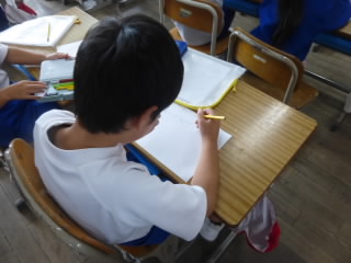 P1220041.jpg