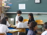 P1220043.jpg