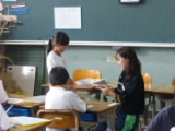 P1220045.jpg