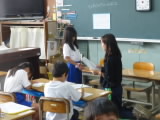 P1220046.jpg